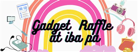 spell raffle|Iba pa.